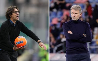 77edc9cac0d0fbca3010d678b67cee69.jpg - Presa360