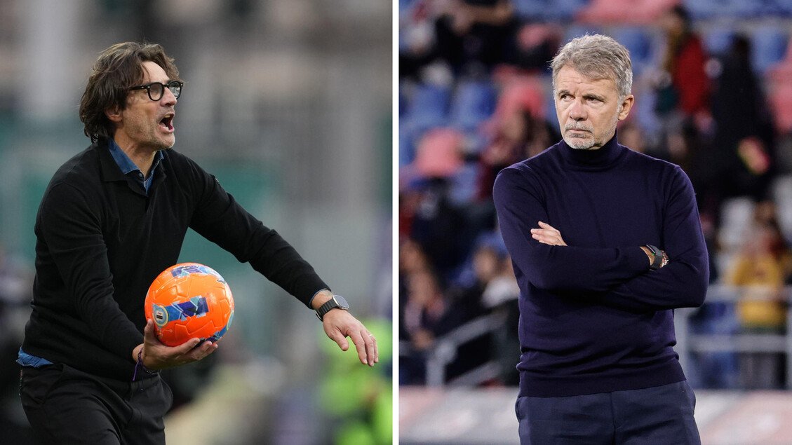 Fiorentina și Torino, egal alb în meciul din Serie A