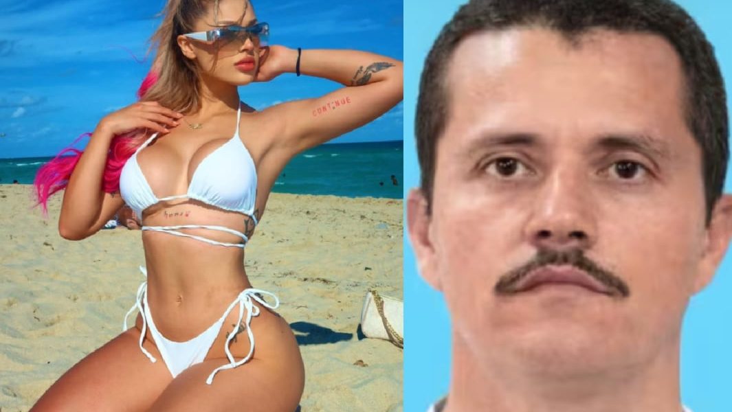 Un audio apărut pe rețelele sociale, presupus a fi de la liderul cartelului Jalisco, Nemesio Oseguera, cunoscut sub numele de „El Mencho”, a provocat un val de emoții și controverse