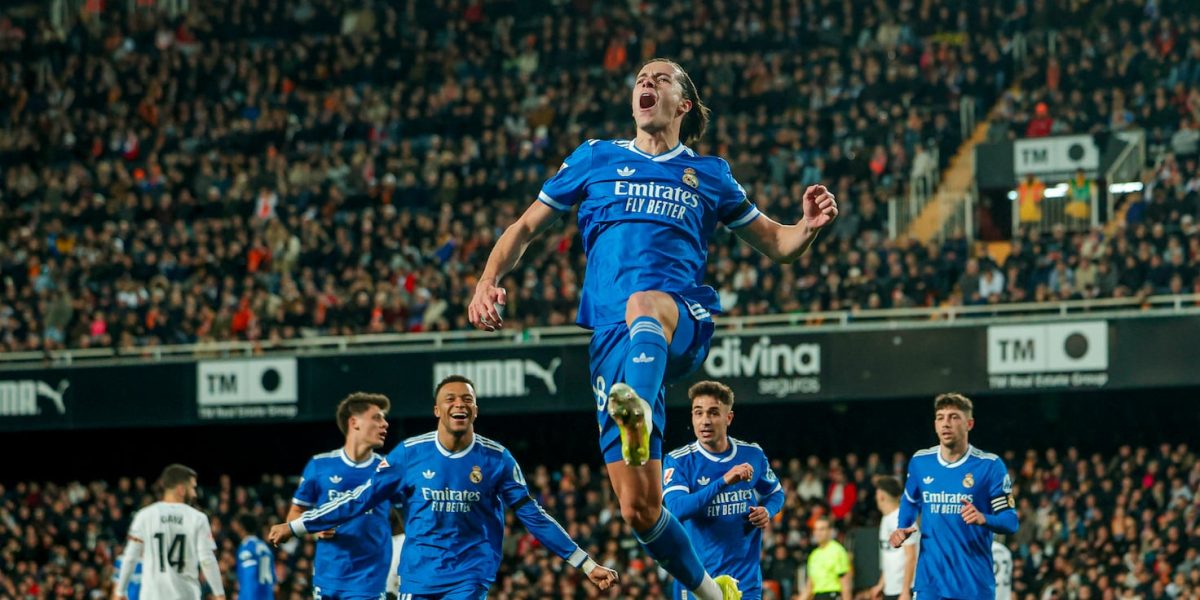 7PQBCU5CSJPE7EXE7YMMG7ITNI.jpg - Presa360