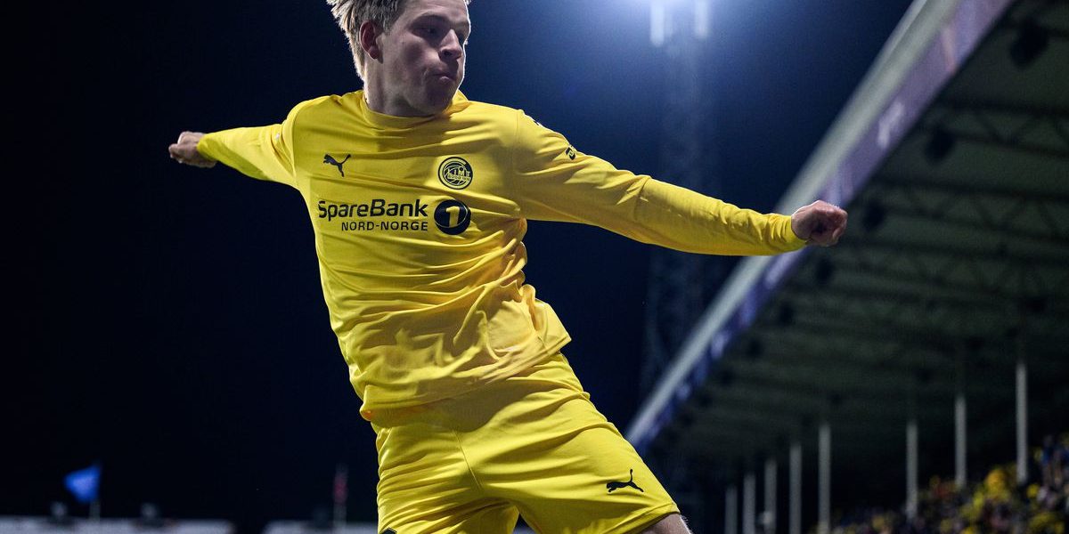 7c1a044d-07e9-4e22-9c3b-df4bb23def73.jpg - Presa360