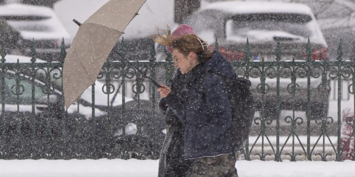 8023082-mediafax_foto-alexandru_dobre-1024x683-1.webp.webp - Presa360