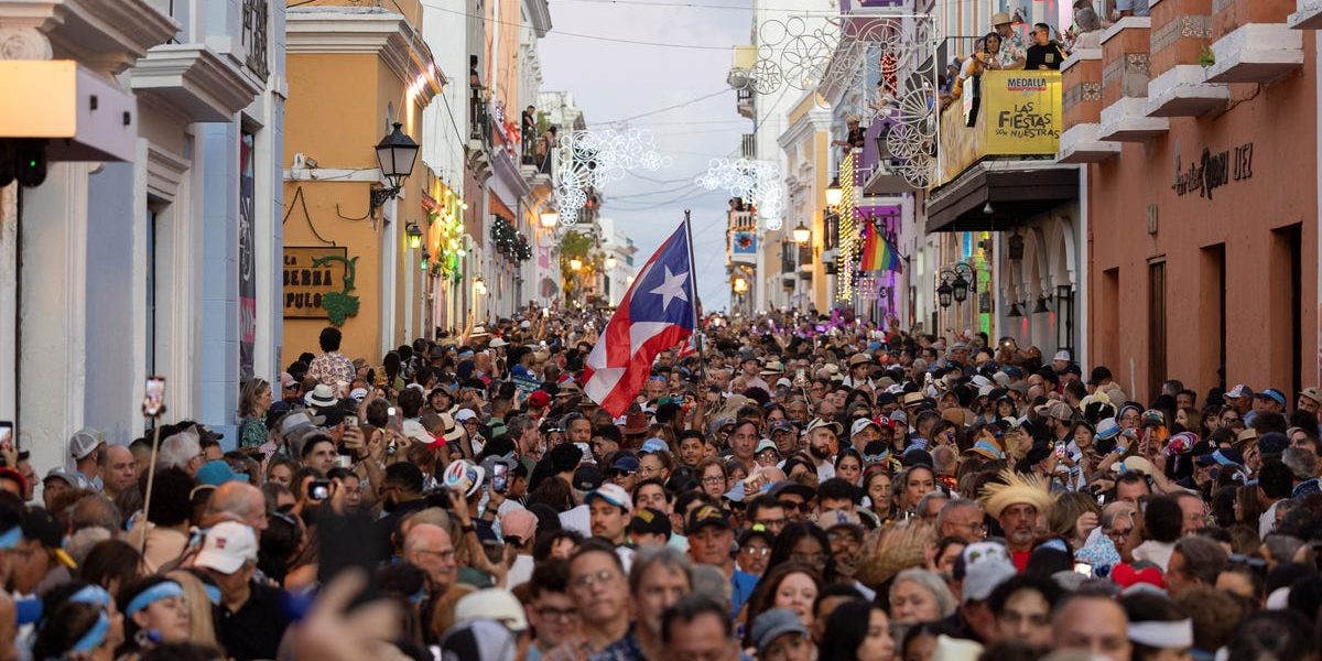 80723291007-20250117-t-003056-z-473828744-rc-2-abcaqc-4-hx-rtrmadp-3-puertoricofestival.JPG - Presa360