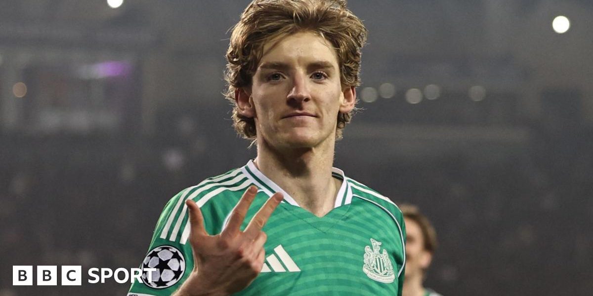 80d484b0-0cf8-11f1-bc52-67bfa9402c0b.jpg - Presa360