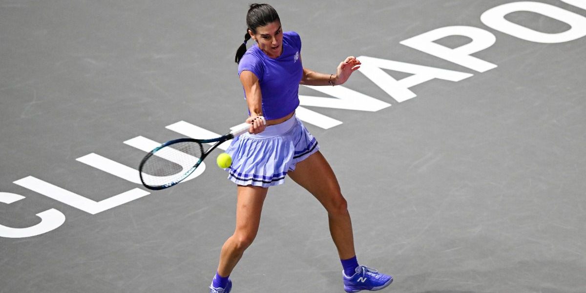 810fa6c4-f4a8-4e52-bab3-c53d9c95727f.jpeg - Presa360