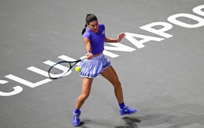 810fa6c4-f4a8-4e52-bab3-c53d9c95727f.jpeg - Presa360