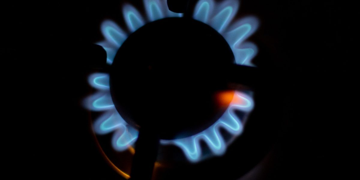 82003c33-ec60-4449-9f50-49bc4fdab088.jpg - Presa360