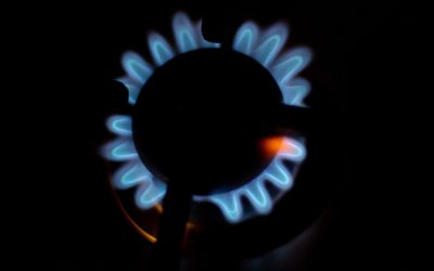 82003c33-ec60-4449-9f50-49bc4fdab088.jpg - Presa360