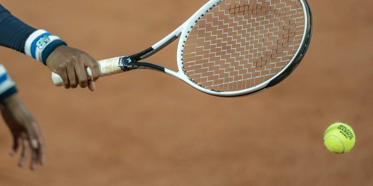 83116869007-14991234.jpeg - Presa360