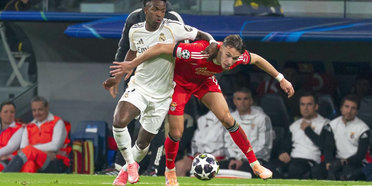 85a5f7be-507c-419a-9128-3c154f07db84.jpg - Presa360