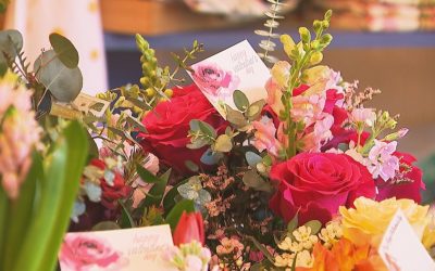 8669895a4da9b03111b0f3a5e6830f7f.jpeg - Presa360