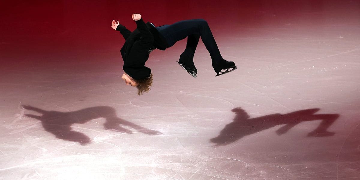 88133677007-2255752968.jpg - Presa360