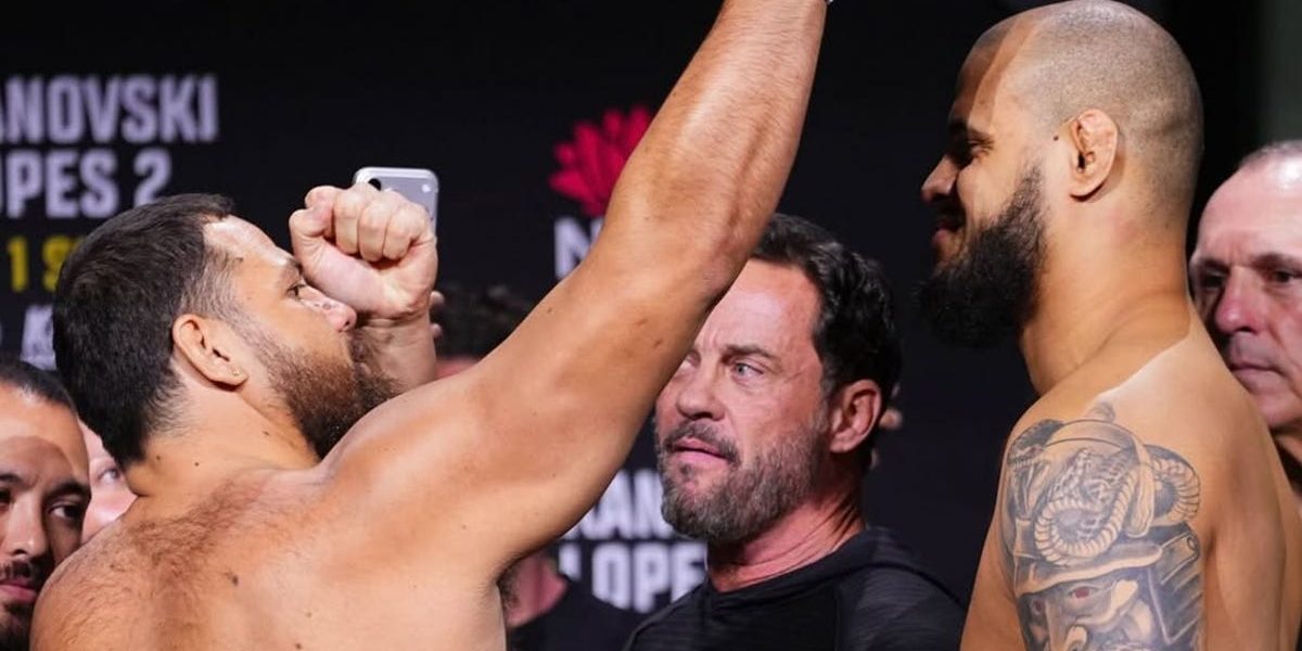 88428532007-australia-are-you-ready-this-main-card-is-ready-to-go-in-sydney-ufc-325-live-sat-9-pm-et.jpeg - Presa360