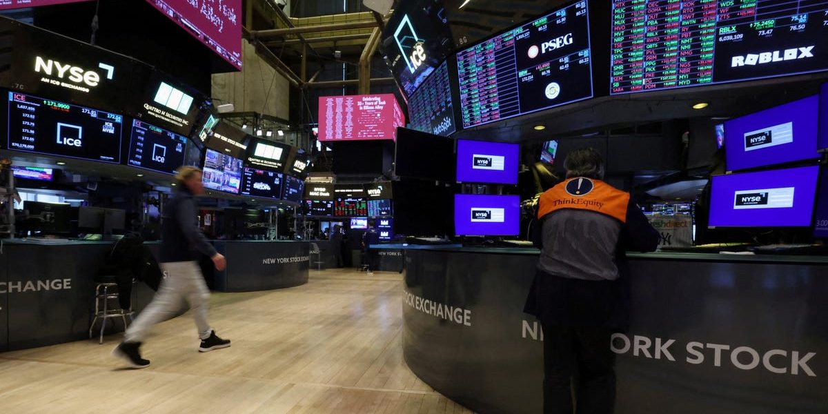 88528452007-20260205-t-022717-z-294209188-rc-2-jaja-8-y-2-h-7-rtrmadp-3-forgentpoweripo.JPG - Presa360