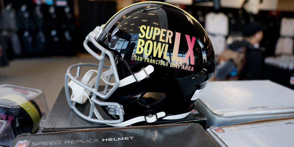 88573016007-2259771969.jpg - Presa360