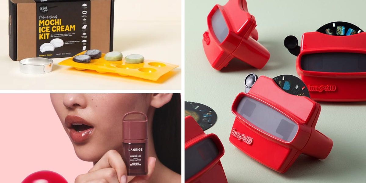 88612933007-vday.png - Presa360