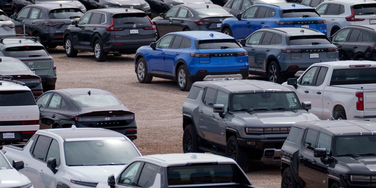 88701074007-usedevsbg-n-5-oddfxpl-5-exnh-5-bjyrjkdisue.jpg - Presa360