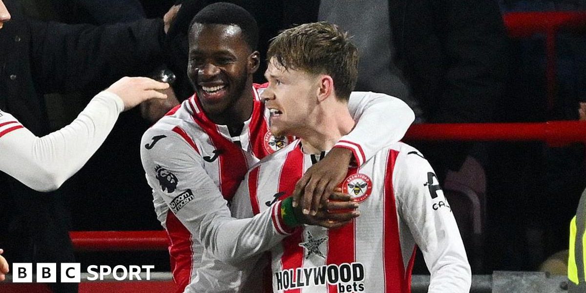 8884f610-085a-11f1-ba49-bb79b430dd38.jpg - Presa360