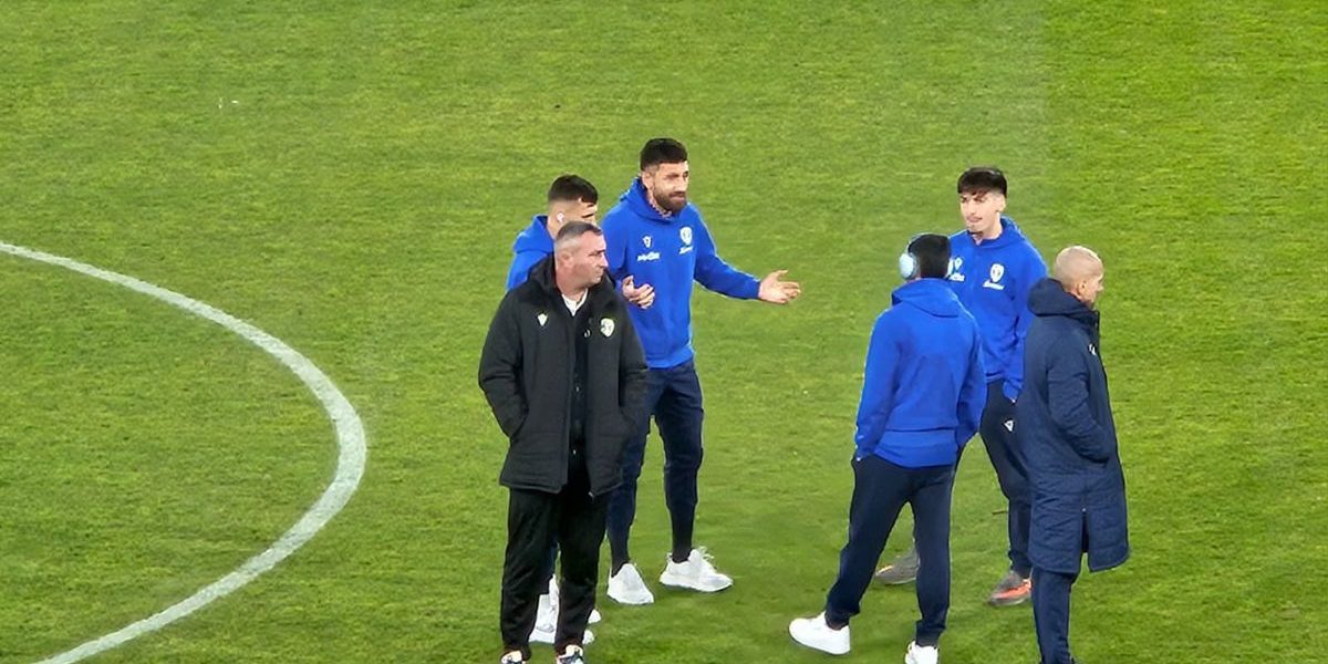 8e7742bb-1922-4625-8959-dbd60254c54f.jpeg - Presa360