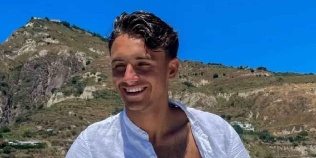 9355871_OBJ65429796_18672.jpg - Presa360