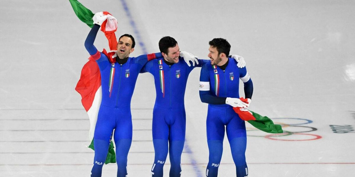 9365485_17164356_onecms_1p8xjmw2e8zyv2dnxek.jpg - Presa360