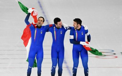 9365485_17164356_onecms_1p8xjmw2e8zyv2dnxek.jpg - Presa360