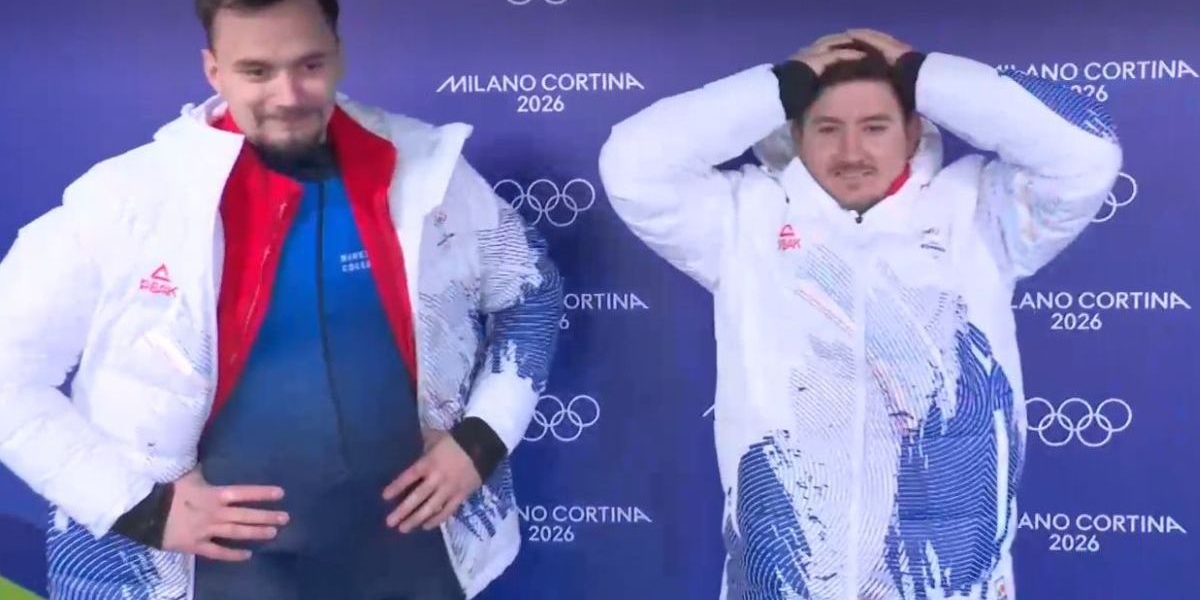 94eaa37a-de13-474e-9c91-1b3ca936e53f.jpg - Presa360