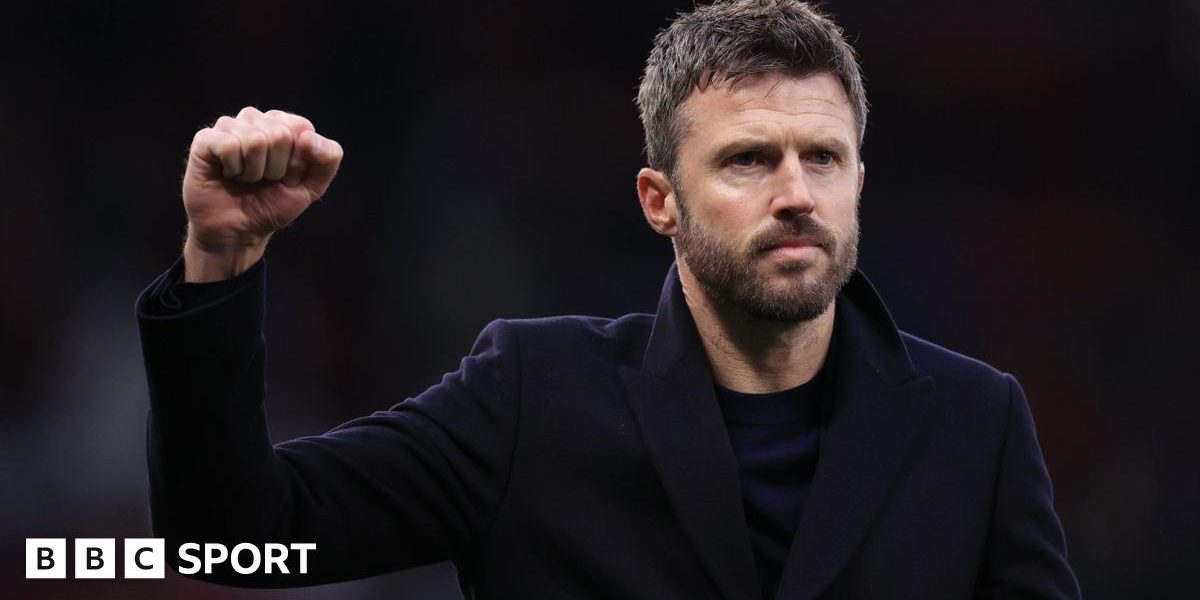 957cd640-038b-11f1-a36d-4dc7f32cefeb.jpg - Presa360