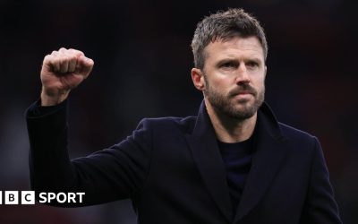 957cd640-038b-11f1-a36d-4dc7f32cefeb.jpg - Presa360