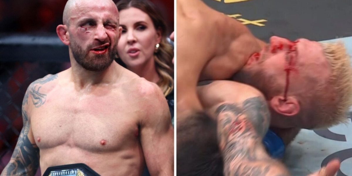 958125e63d861c7843d4aa33436f58ab.jpeg - Presa360