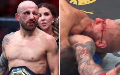 958125e63d861c7843d4aa33436f58ab.jpeg - Presa360