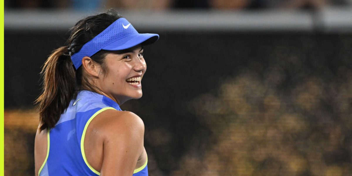 A-delighted-Emma-Raducanu.jpg - Presa360