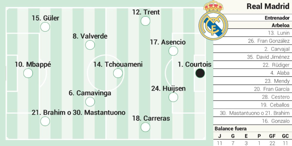 A4JKQPVBKVHXJEN2QZ3KSQS4NY.png - Presa360