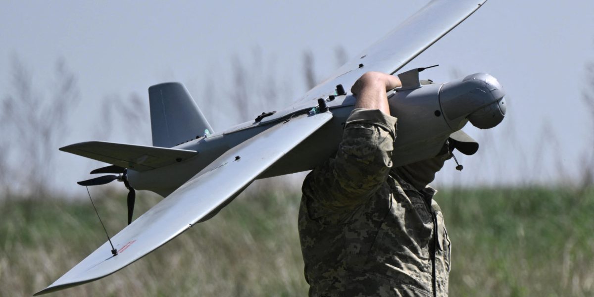 AFP__20240428__34QF69K__v1__HighRes__UkraineRussiaConflictWar.jpg - Presa360