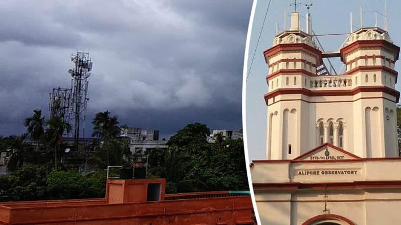 Alerta meteo: Fierbinte, vijelii și ploi torențiale în cale!