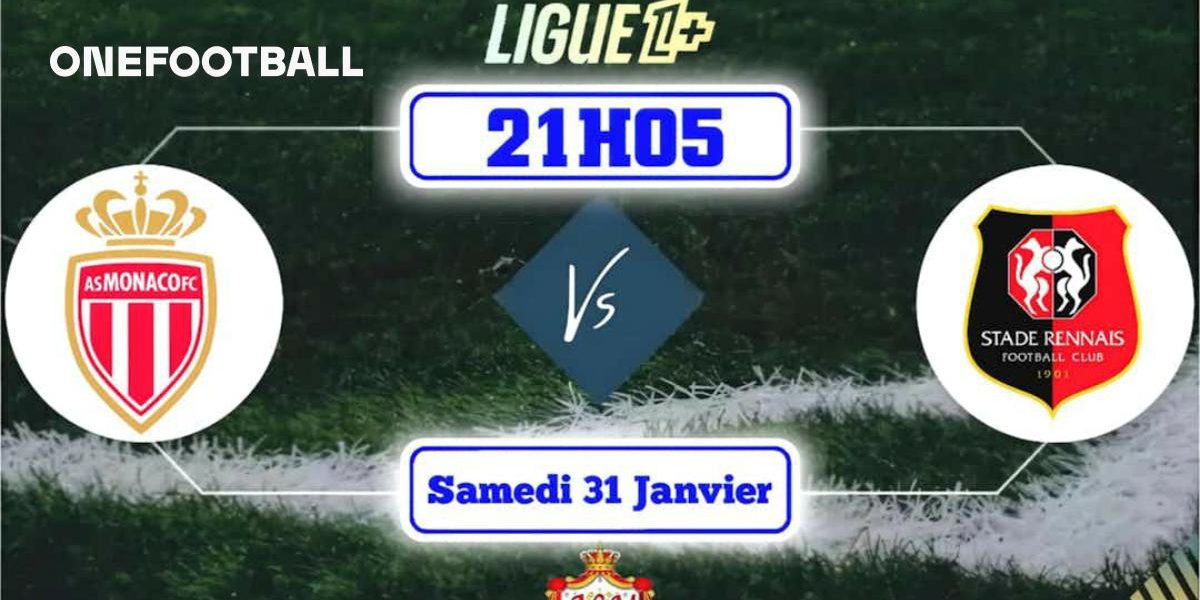 ASM-SRFC : La conférence de presse