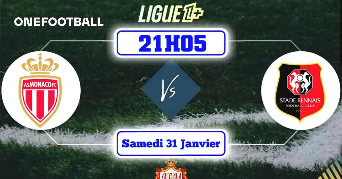 Monaco își continuă drumul în Ligue 1: Întâlnirea cu Breel Embolo ar putea fi decisivă După un rezultat promițător obținut în fața celebrei Juventus de Torino, AS Monaco se pregătește să revină pe terenul din Ligue 1, acolo unde urmează o confruntare intensă cu o echipă care aduce mari emoții, FC Lorient