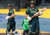 AUS-vs-IRE-Match-14-T20I-WC-Highlights.jpg - Presa360