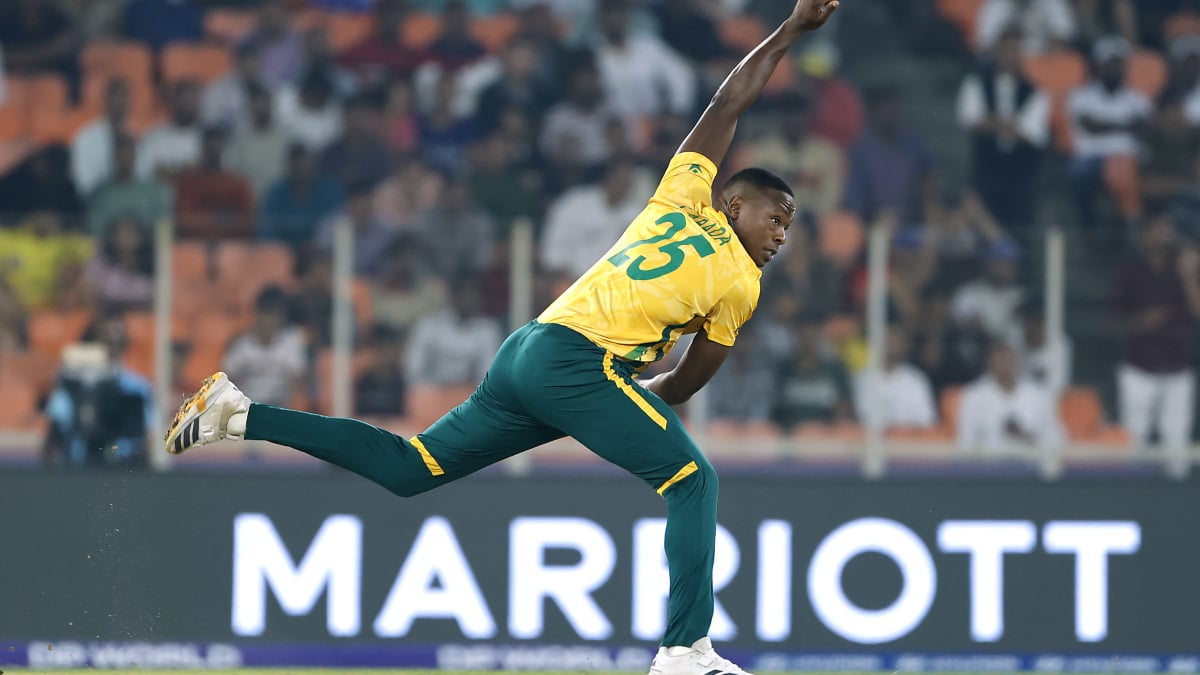Afrika de Sud - Afganistan: T20 World Cup 2026, transmisie gratuită!