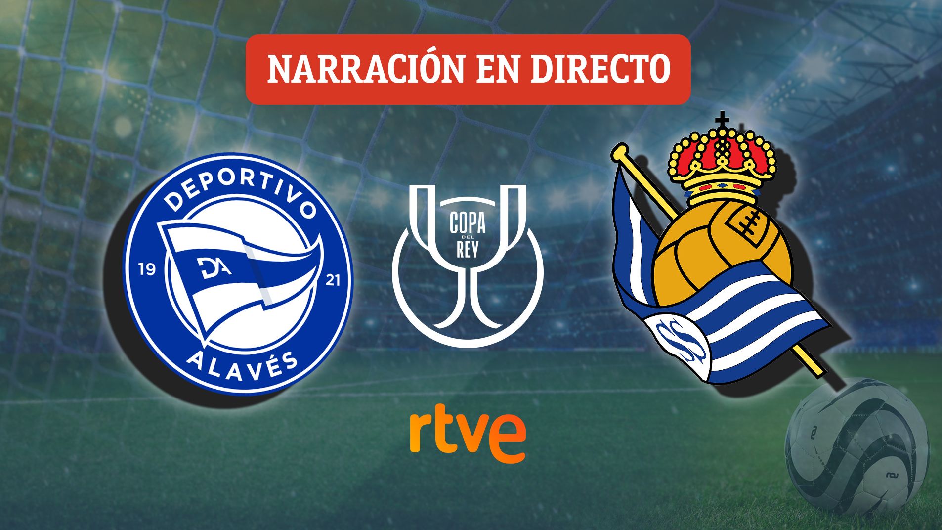 Alaves și Real Sociedad se confruntă în direct astăzi!