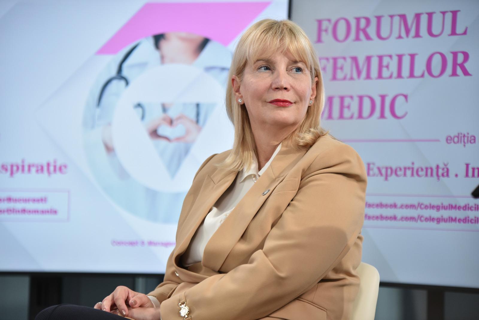 Profesorii de medicină, îngrijorați de propunerea de a obliga absolvenții să profeseze în România Declarație mirată din partea universitarilor medicali după recentele afirmații ale premierului Ilie Bolojan, care a susținut ideea ca absolvenții de medicină, ale căror studii sunt finanțate de la buget și care au parcurs rezidențiatul plătit de stat, să aibă o obligație legală de a lucra pentru o perioadă în țară