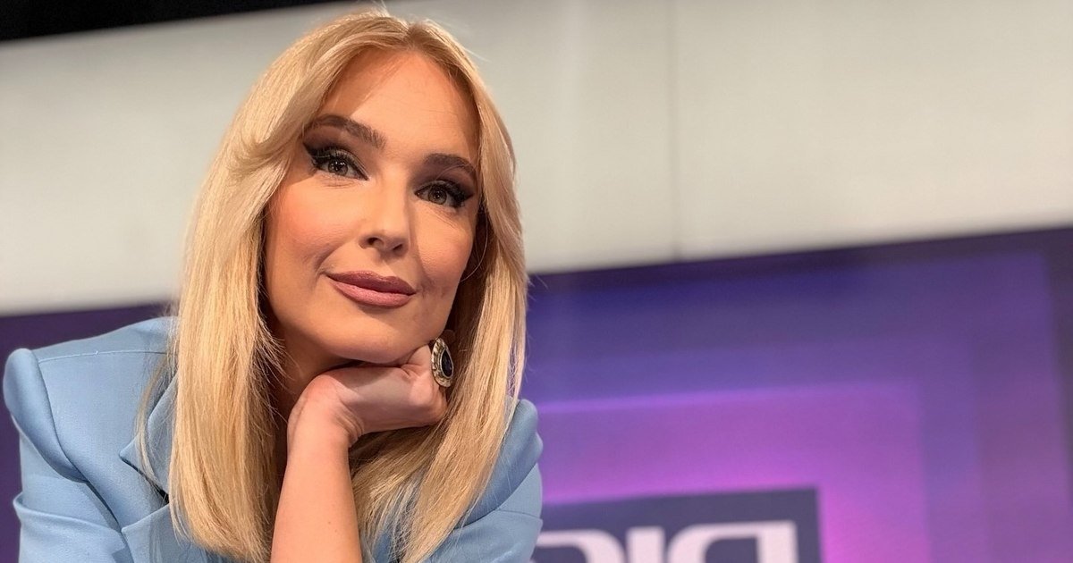 Teodora Tompea se alătură Antena 1 după 13 ani la Digi 24 Antena 1 face o mutare strategică în grila sa de știri, aducând-o în echipa Observator pe Teodora Tompea, o prezentatoare apreciată din cadrul Digi 24