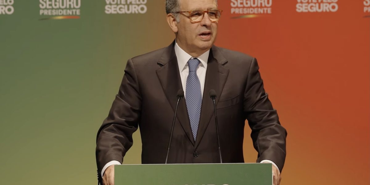 Antonio-Jose-Seguro.jpg - Presa360