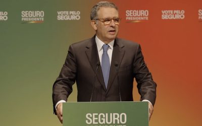 Antonio-Jose-Seguro.jpg - Presa360