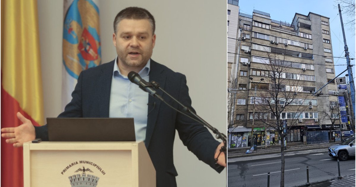 Chiriile pentru locuințele de stat din Capitală vor fi actualizate semnificativ Primarul general al Capitalei, Ciprian Ciucu, a anunțat marți intenția de a revizui chiriile pentru peste 4.000 de apartamente gestionate de Administrația Fondului Imobiliar (AFI)