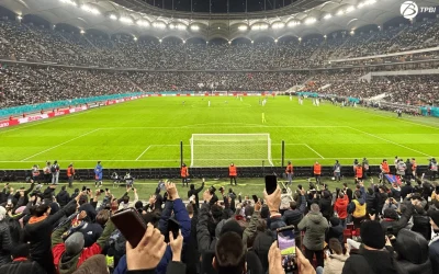 Arena-Nationala-meci_Kosovo-1600x1012-1.webp.webp - Presa360