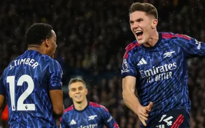 Preview: Arsenal vs Sunderland - prediction, team news, lineups