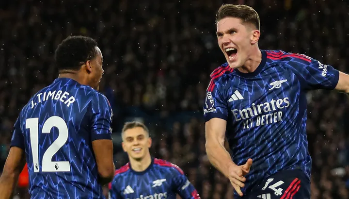 Preview: Arsenal vs Sunderland - prediction, team news, lineups