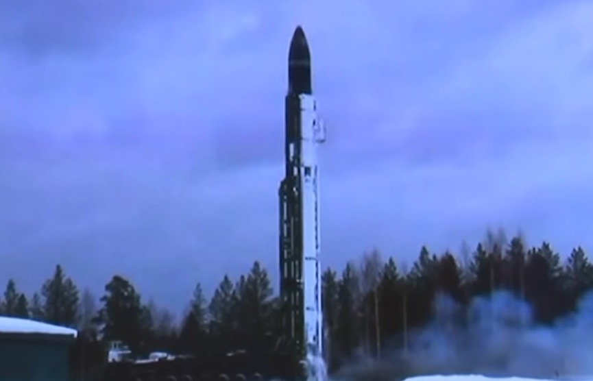 Arsenal-nuclear-rusesc.jpg - Presa360