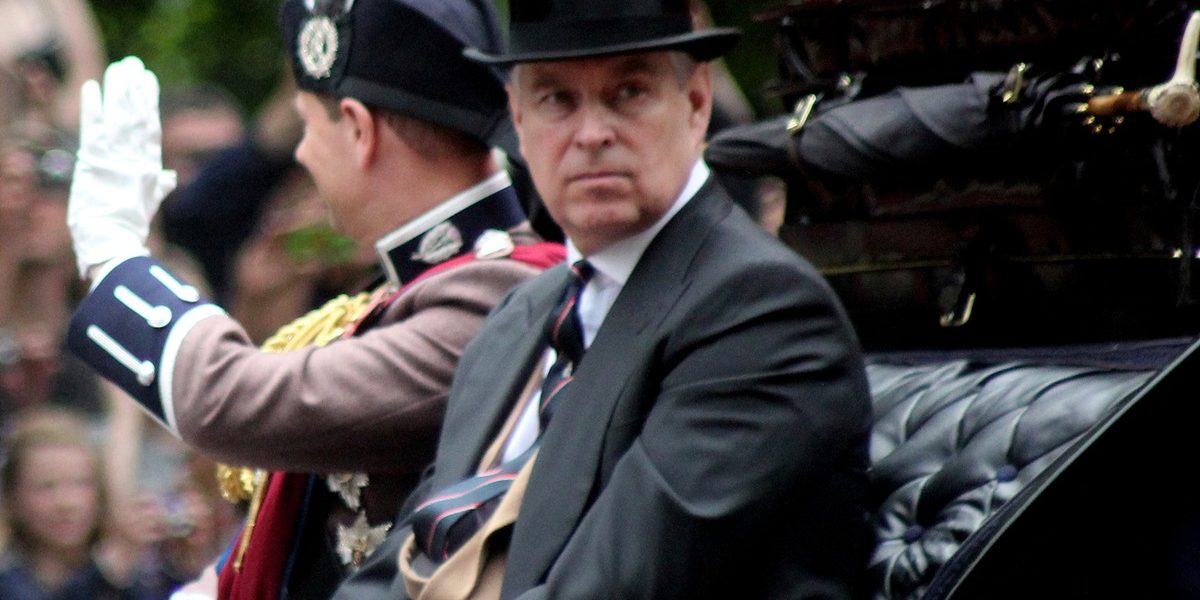 Arthur-C-James-Dreamstime.jpg - Presa360